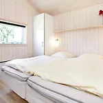 Retreat With Tennis Access Großenbrode