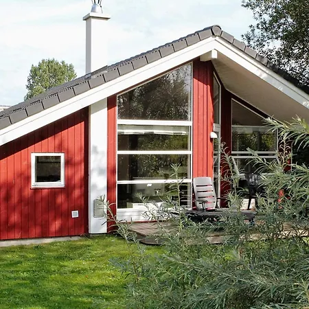 Retreat With Tennis Access