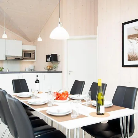 Retreat With Tennis Access