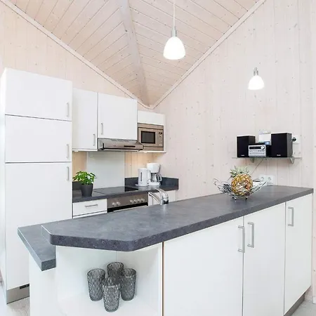 Retreat With Tennis Access